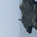 長島のアメブロ