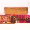 BLACK FRIDAY戦利品コスメ アーバンディケイ NAKEDシリーズ大人買い URBAN DECAY 日本未上陸