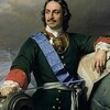 【ピョートル一世】ロシアを近代化に導いた職人皇帝