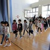 平成３１年度　１学期始業式