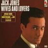 「素晴らしき恋人たち （Wives & lovers）」ジャック・ジョーンズ（Jack Jones）（1963）