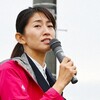 【初登院】森下千里氏、タレントから政治家へ！辻立ちクイーンが示す新たな政治の形とは