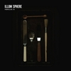  Illum Sphere / Fabriclive 78