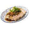 ガイヤーンだけじゃない！タイの鶏肉文化を深掘り｜種類・料理・ことわざまで