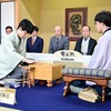 【将棋】藤井八冠が、竜王戦七番勝負で4勝0敗で挑戦者・伊藤匠七段を破り防衛。