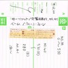 ［学而サンド］じゃ！＼＾＾／【モーツアルト：交響曲41番ハ長調＜K.551＞「ジュピター」／カール・ベーム指揮　ウイーン・フィル(1979年ザルツブルグ音楽祭より)】