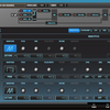 SY-300の資料を眺めてSY-1000を想う