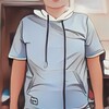 2023年9月16日（土）_体重82.9kg_−2.1kg