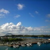 沖縄県・石垣島離島旅行の写真