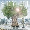 SKY-HI『OLIVE』 6.1