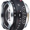 期限切れAPSフィルム Voigtlander VXG 200-40 試写サンプル