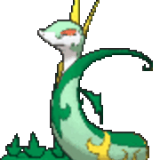 サンムーンシングル シーズン２使用ｐｔジャローダ入り でかいきんの魂 たま