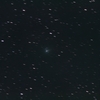 アトラス彗星 C/2019 Y4 