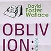 David Foster Wallace "Good Old Neon" について