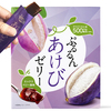 ストレス増幅中でダイエット開始