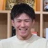 修羅斗は格闘家か恋愛戦士か？wiki風プロフィールと伊師さんとの関係を深掘り！