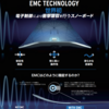 【21-22 HEAD　E-PULSE LYT（ヘッド　イーパルス・エルワイティー）】