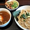 趣味を模索中