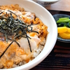 続・福神漬とカレーライスの関係