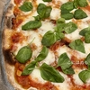 【天然酵母】天然酵母の量を増やして作る？「ピザ生地」作り方・レシピ。