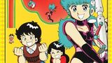 『学習漫画　人間のからだシリーズ』井上大助　アルト出版　感想