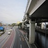 フランス橋（神奈川県横浜市）