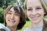 ワンオクRyota離婚理由は？アヴリル妹との8年とこれから
