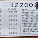 社労士目指す社会人の日記