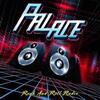 Palace - Rock And Roll Radio