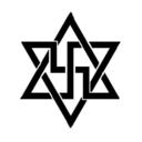 tech::hexagram