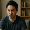 物に当たるのをやめたい人へ｜心を整える具体的な方法