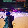 【パルワールド】ソロで闘技場が遊べるようになったので挑戦