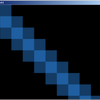 RGSS2を知る(38)