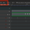 【Unity】Timelineで特定のフレームにスキップ
