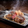 【オススメ5店】西武池袋線（小手指～飯能）(埼玉)にある洋食が人気のお店