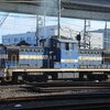 横浜本牧駅