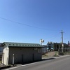 JR五能線全駅下車の旅　その5(全9回)