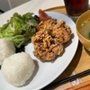 飽きないお弁当ライフを楽しむ