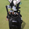 WITB｜カズマ・コボリ｜2024-05-14｜PGA Championship