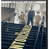 ■「アンタッチャブル」ブライアン・デ・パルマ