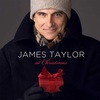 「“今” が プレゼント」〜 Have Youself A Merry Christmas / James Taylor