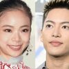 趣里と三山凌輝の関係は？話題の豪華共演作と代表作を観る方法