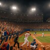 スペイン語を学びながら野球もマスター！　野球用語スペイン語の完全ガイド①