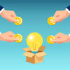 5 Crowdfunding Marketing Strategies That Can Help Lift Off