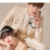 【速報】窪田美沙さん(元･仮面女子)&仮面ライダーチェイサー役･上遠野太洸さん、結婚&第一子妊娠