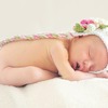 ドイツ人助産師さんに教わった栄養補給だけではない母乳の6つの活用方法