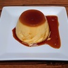 プリンを冷やす時間は何時間？早く固めるコツと粗熱取りの正解