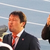  【エスパルス】天皇杯3回戦はアウェー湘南戦で秋葉忠宏監督デビューの地で輝けるか？