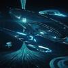 スター トレック ディスカバリー Star Trek Discovery 第３シーズン ラストエピソード ＃１３　"That Hope Is You、Part 2”   大団円の シーズンファイナル！