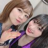 【宮本佳林（Juice=Juice）・石田亜佑美（モーニング娘。'20）】ダンス部メンバーが続々と卒業へ・・・